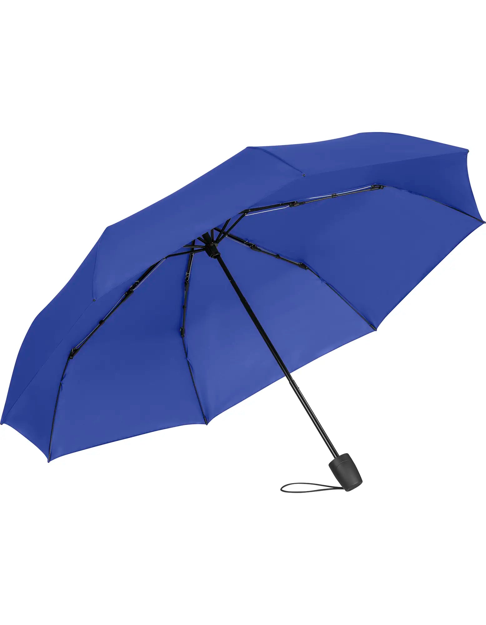 all-groups Topless Mini Pocket Umbrella