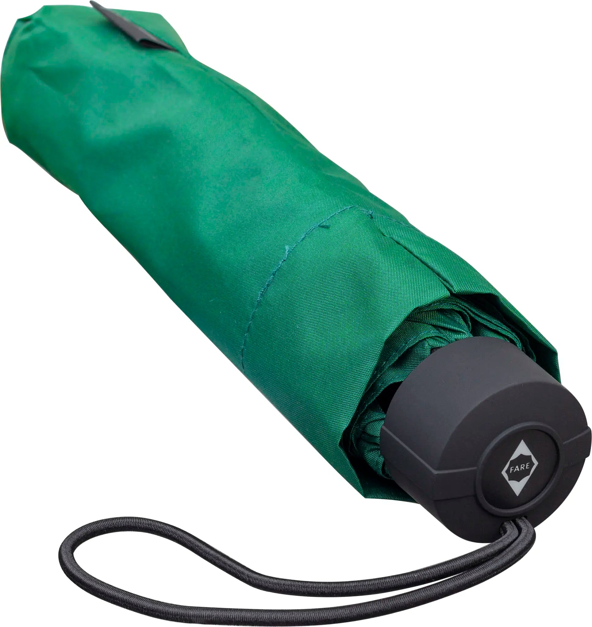 all-groups Topless Pocket Umbrella