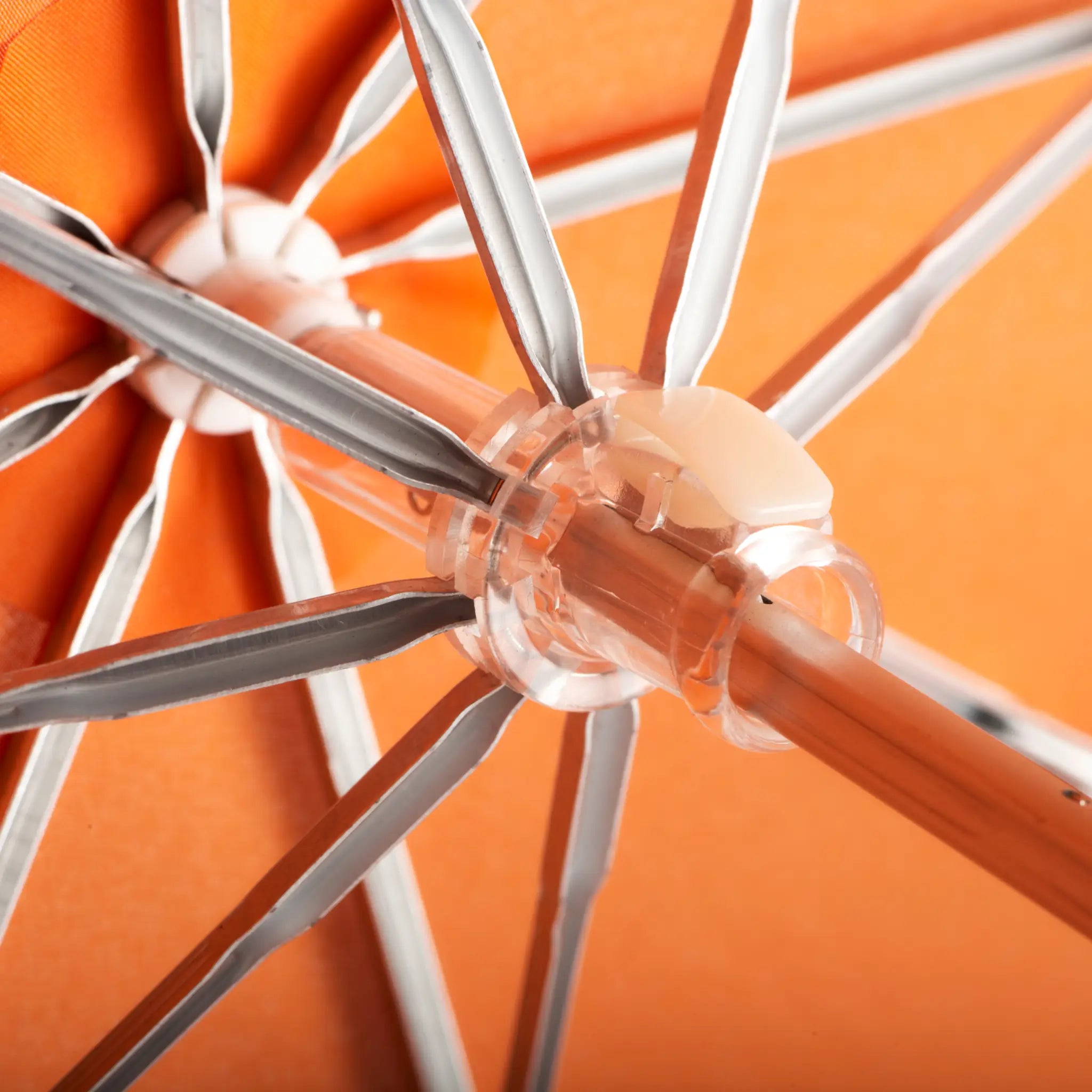 all-groups Alu Mini Pocket Umbrella