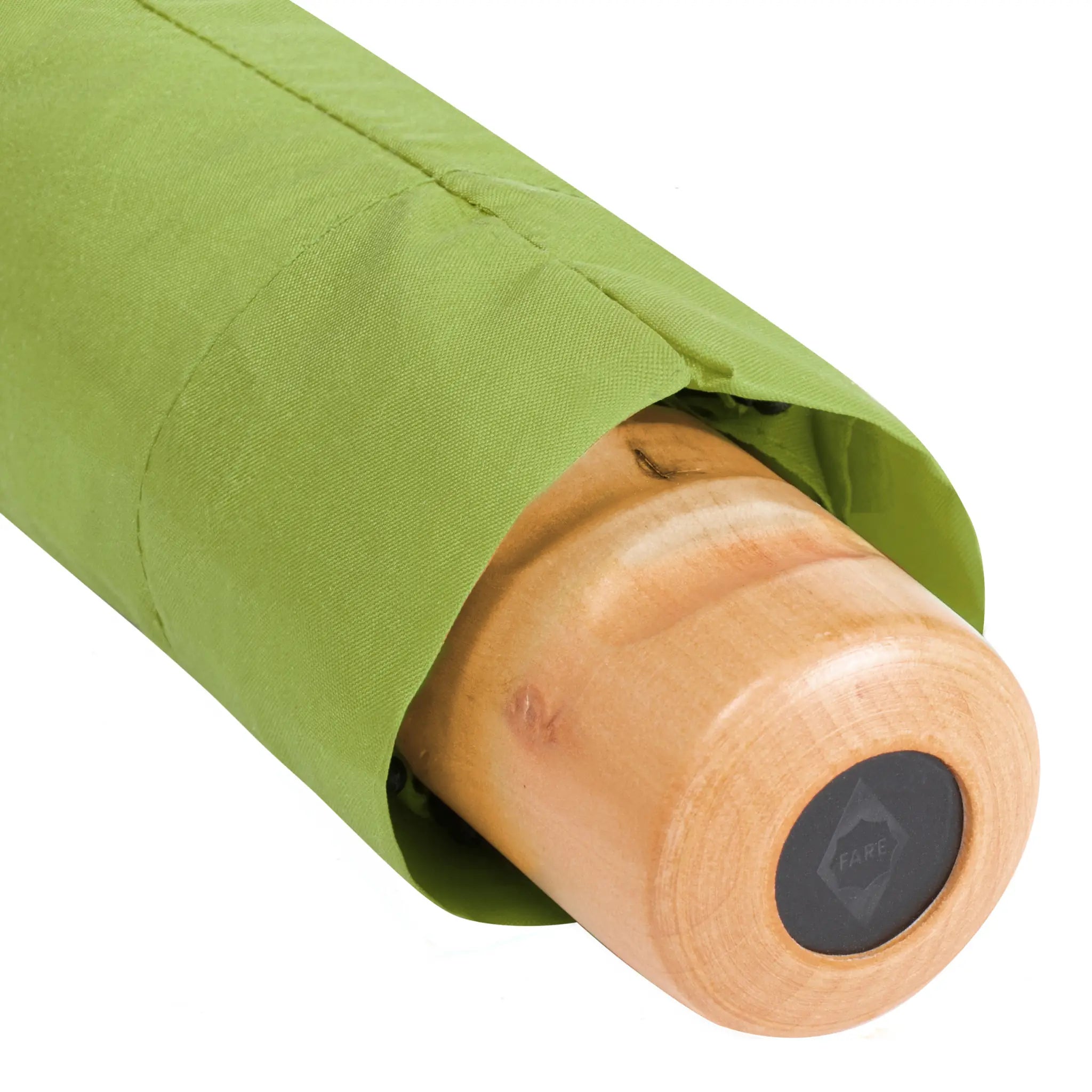 all-groups Pocket Umbrella OekoBrella waterSAVE