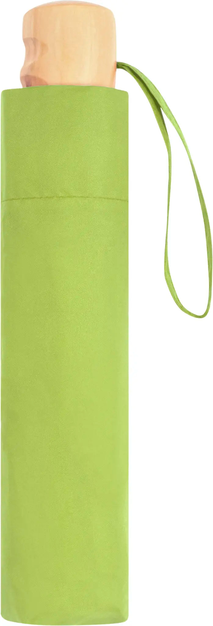 all-groups Pocket Umbrella OekoBrella waterSAVE