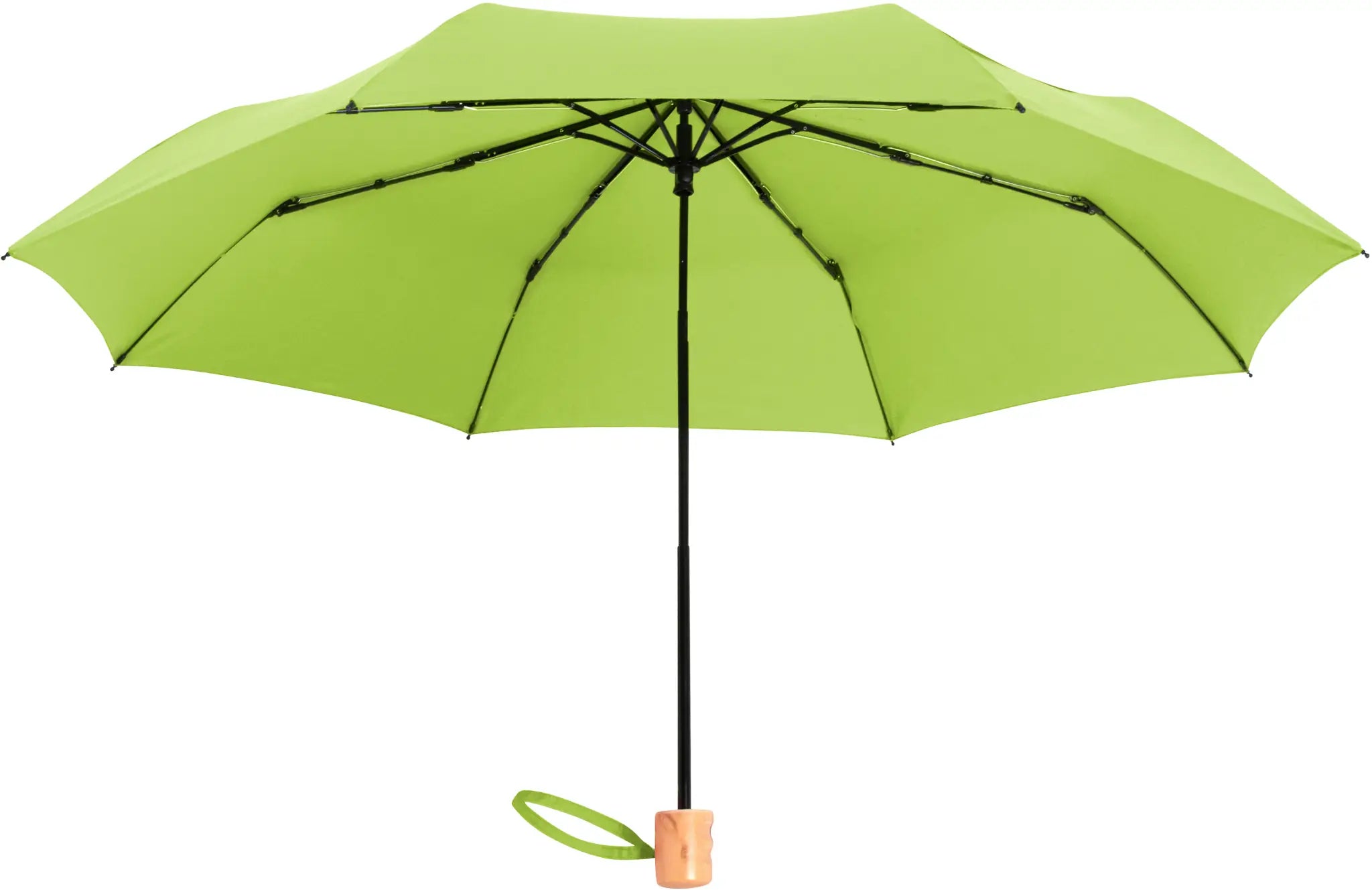 all-groups Pocket Umbrella OekoBrella waterSAVE