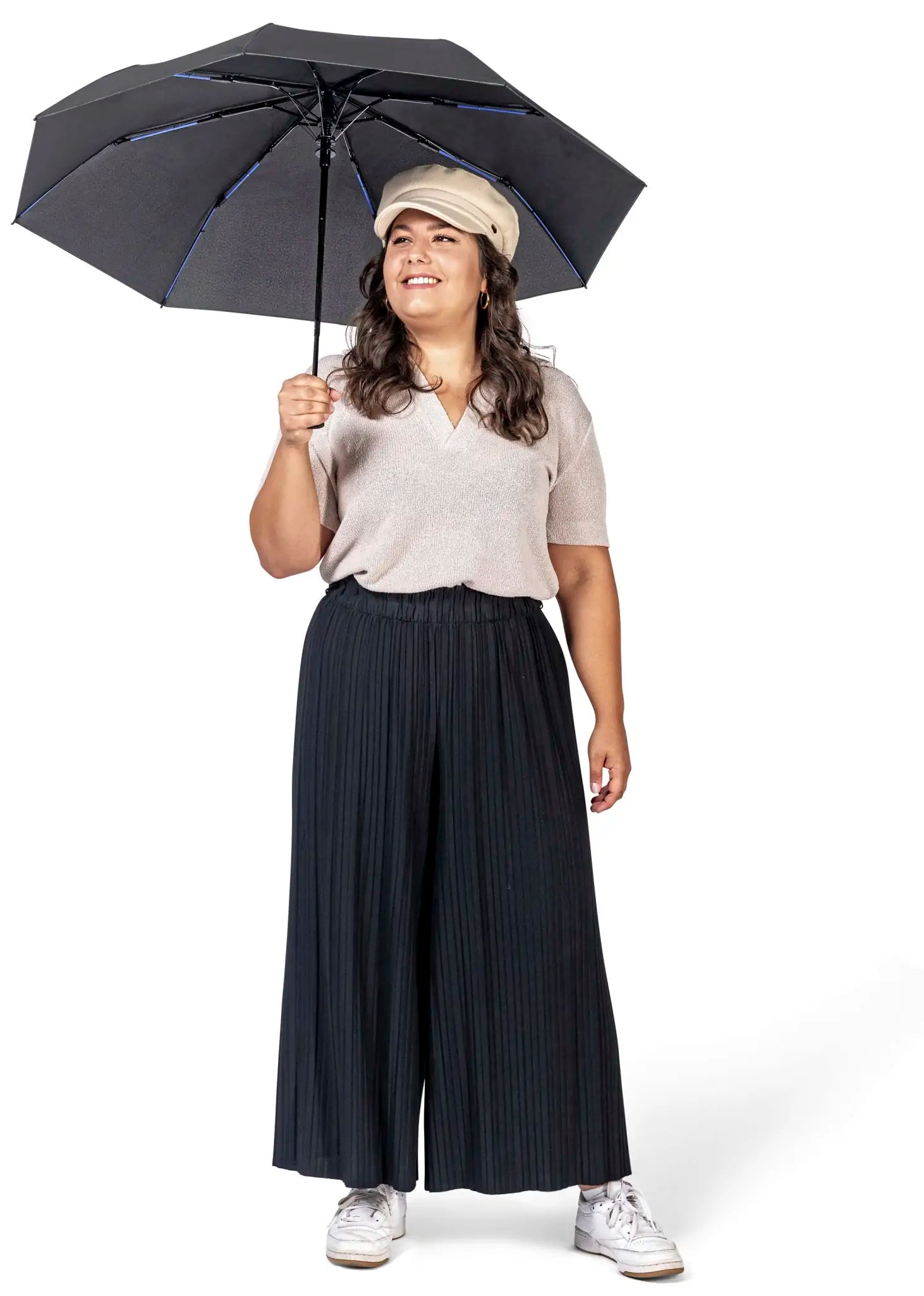 all-groups Pocket Umbrella FARE Mini Style