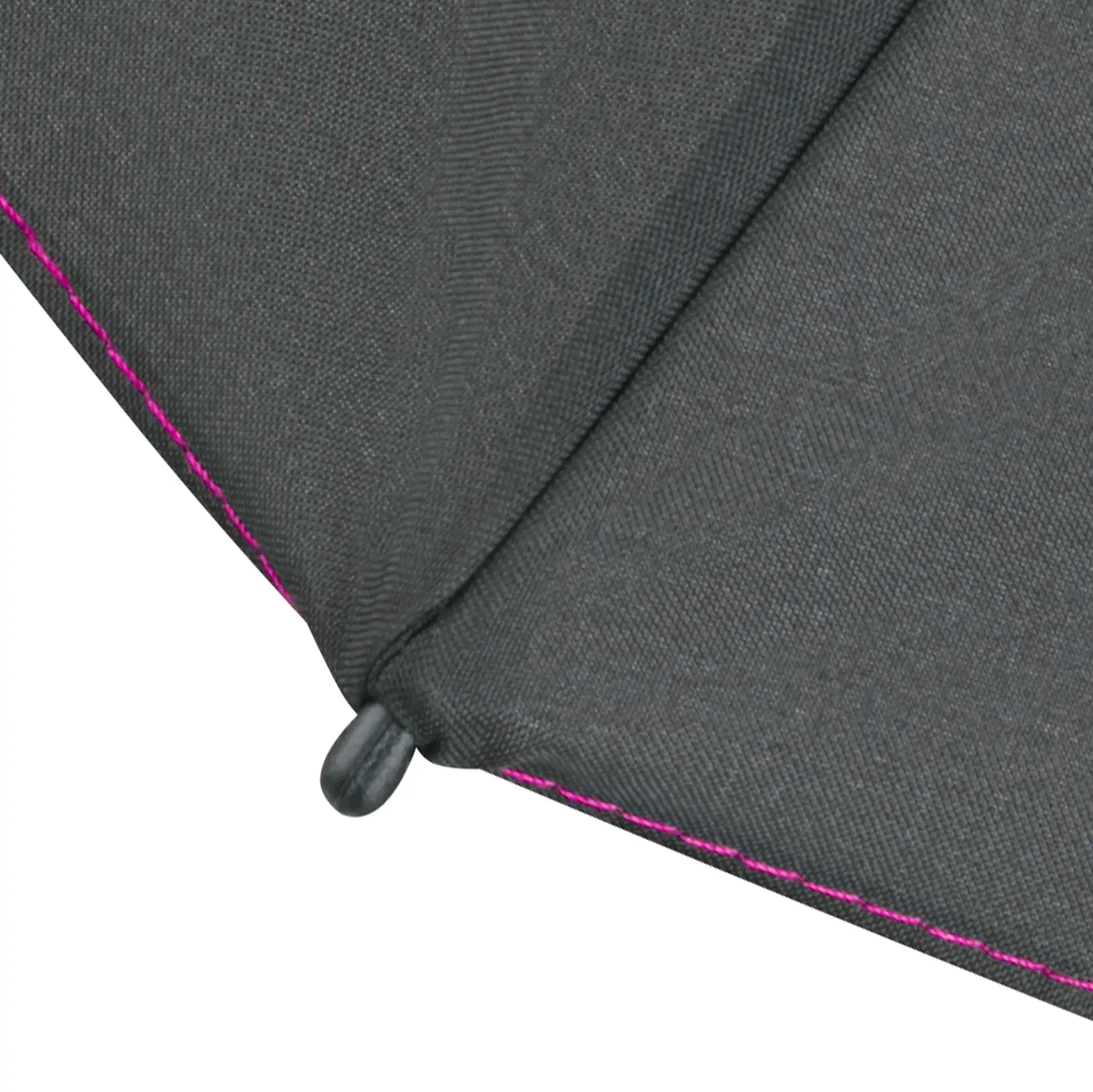 all-groups Pocket Umbrella FARE Mini Style