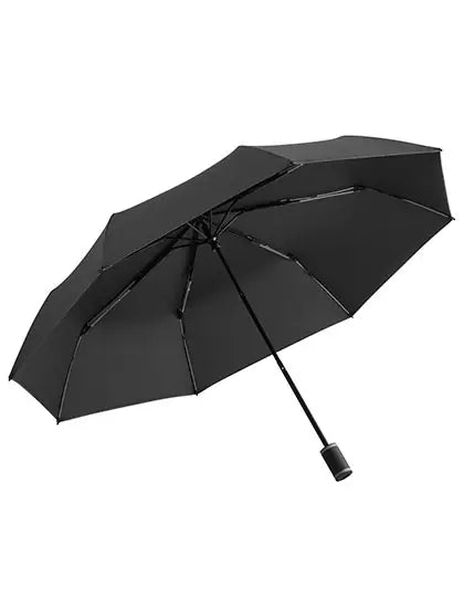 Pocket Umbrella FARE Mini Style