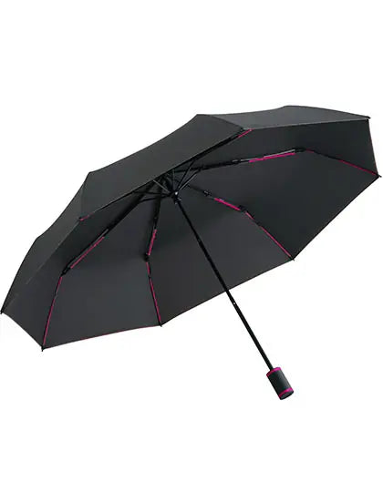 Pocket Umbrella FARE Mini Style