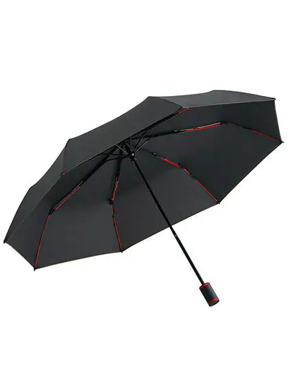 Pocket Umbrella FARE Mini Style