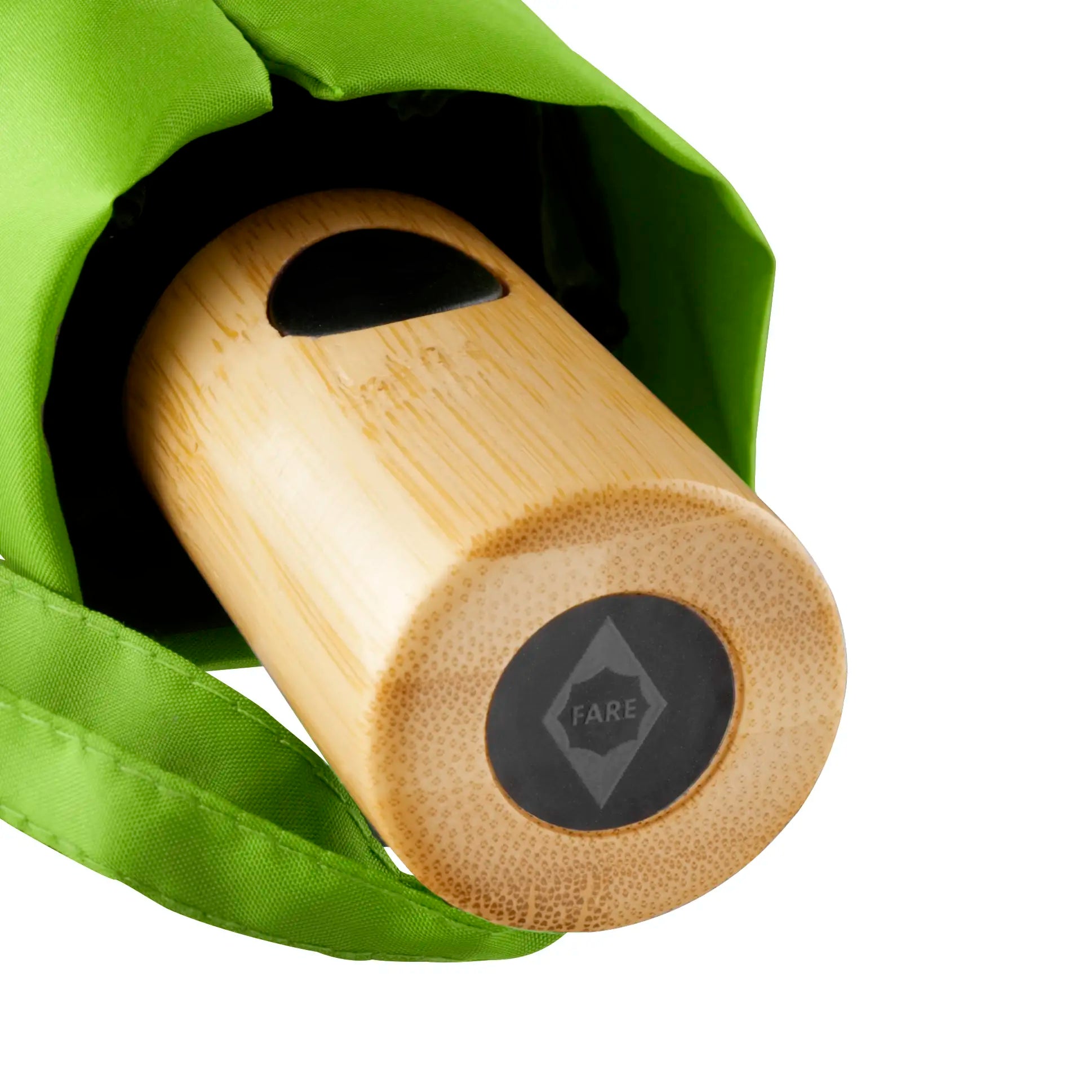 all-groups AOC Pocket Umbrella OekoBrella waterSAVE