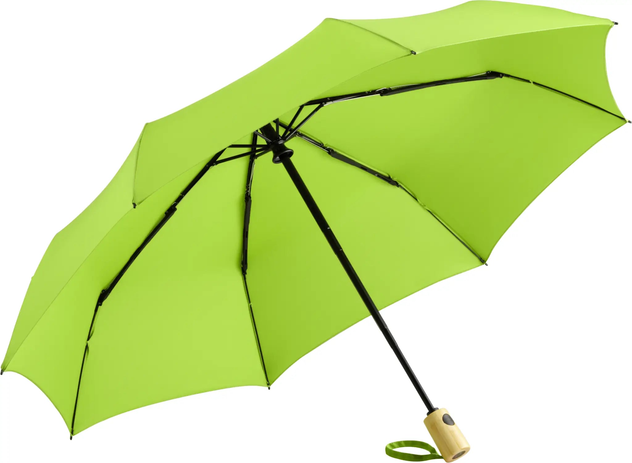 all-groups AOC Pocket Umbrella OekoBrella waterSAVE