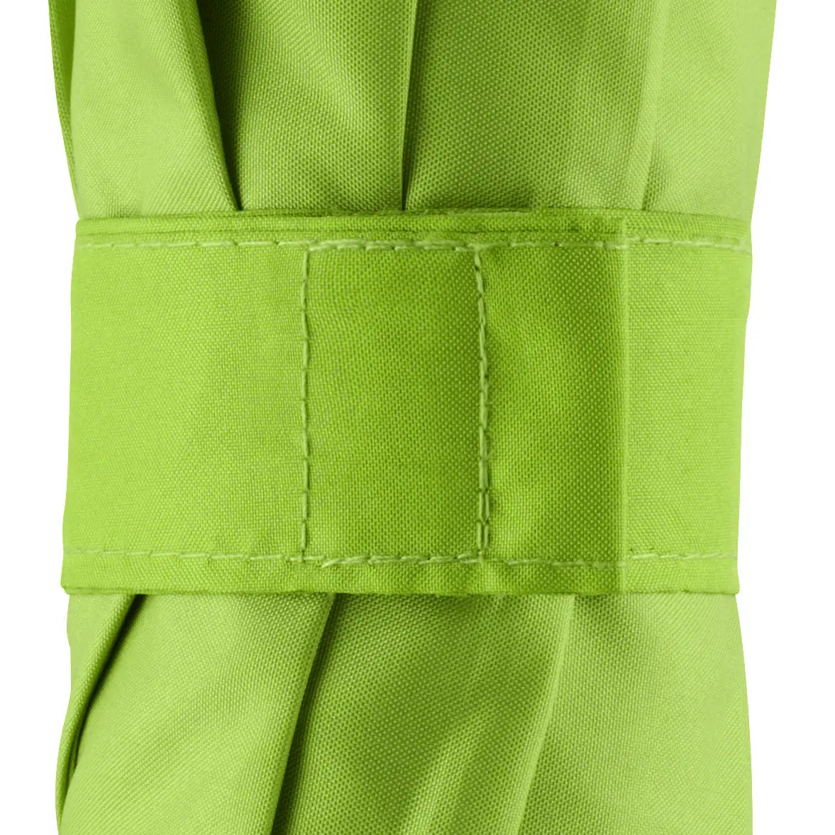 all-groups AOC Pocket Umbrella OekoBrella waterSAVE
