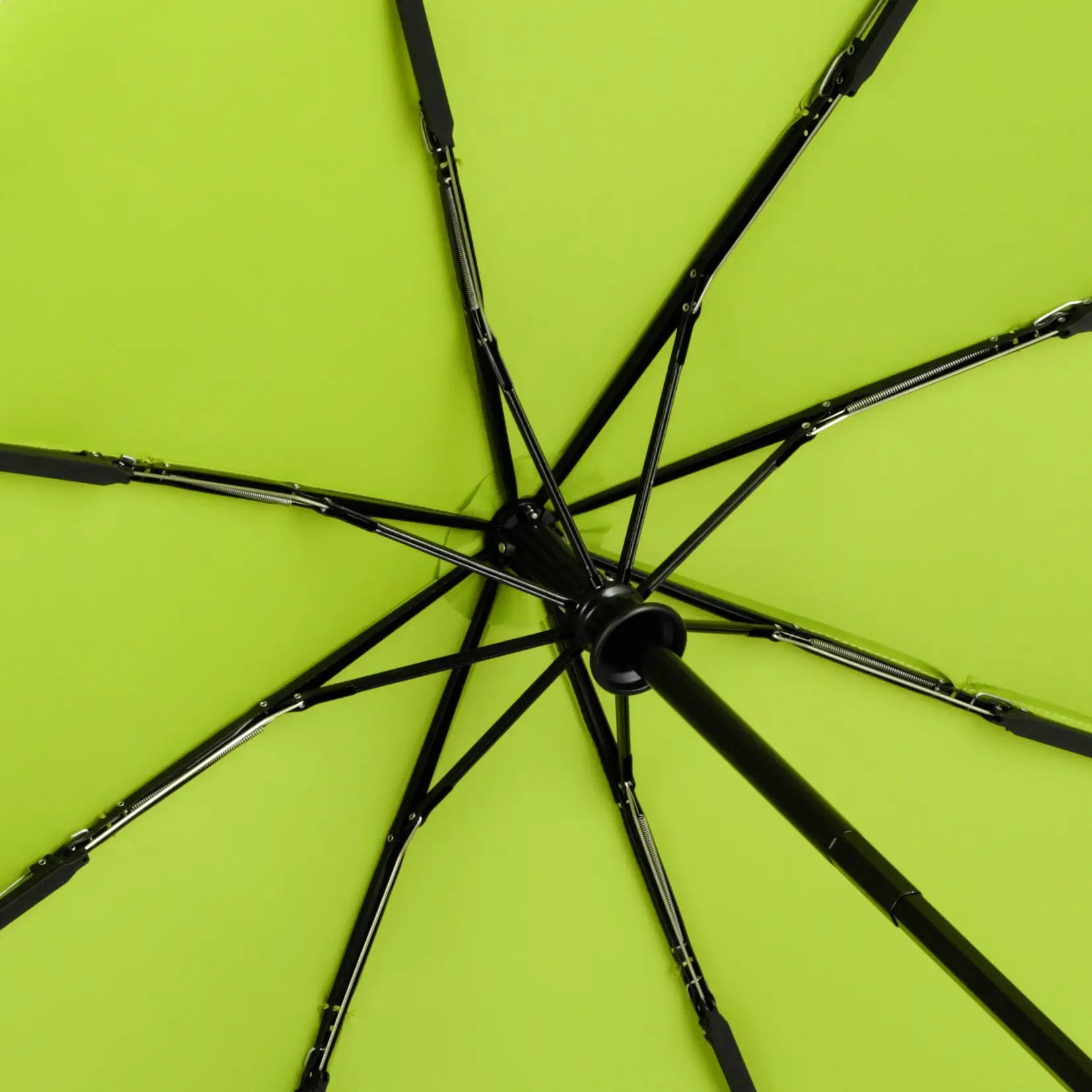 all-groups AOC Pocket Umbrella OekoBrella waterSAVE