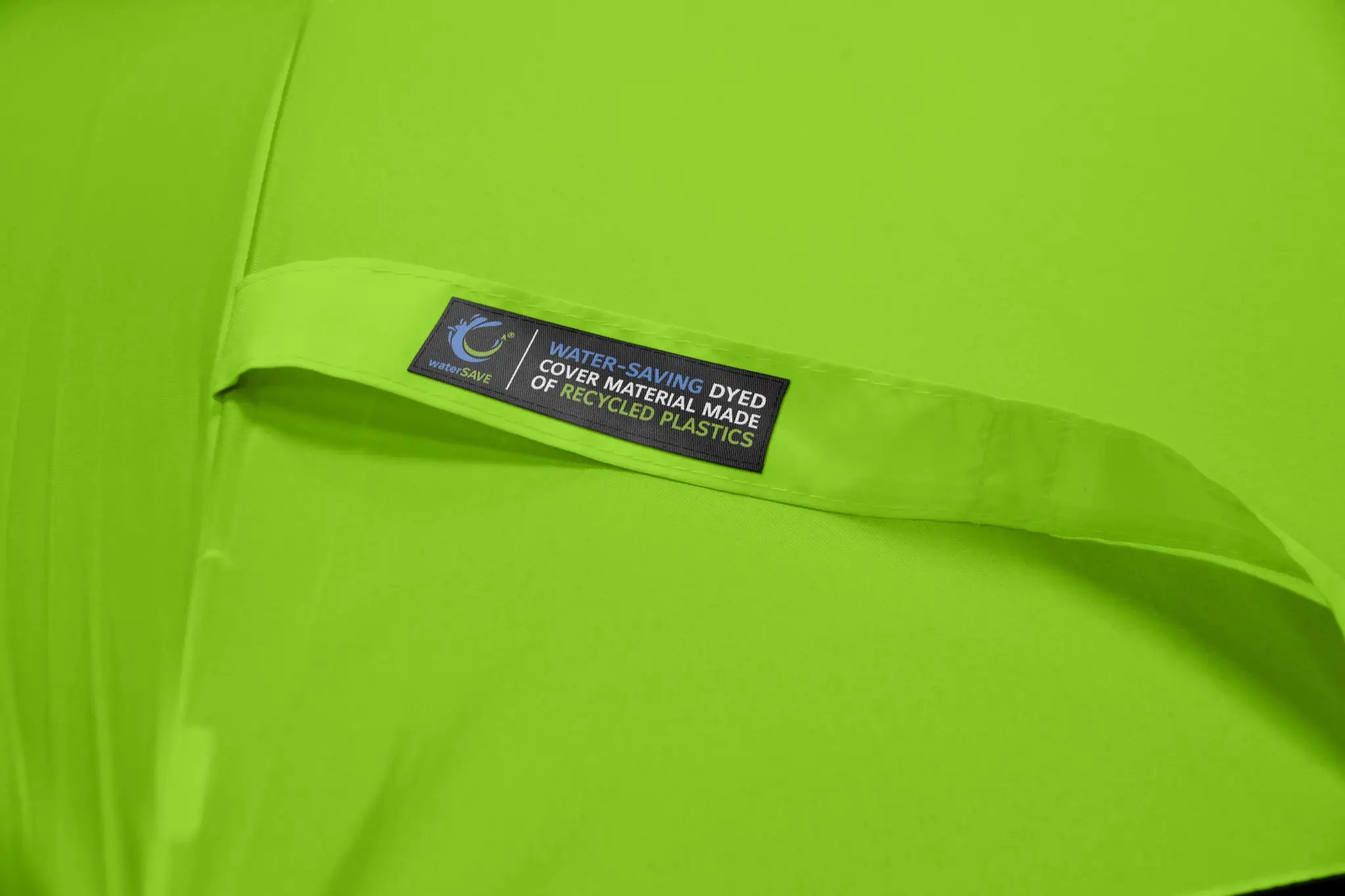 all-groups AOC Pocket Umbrella OekoBrella waterSAVE