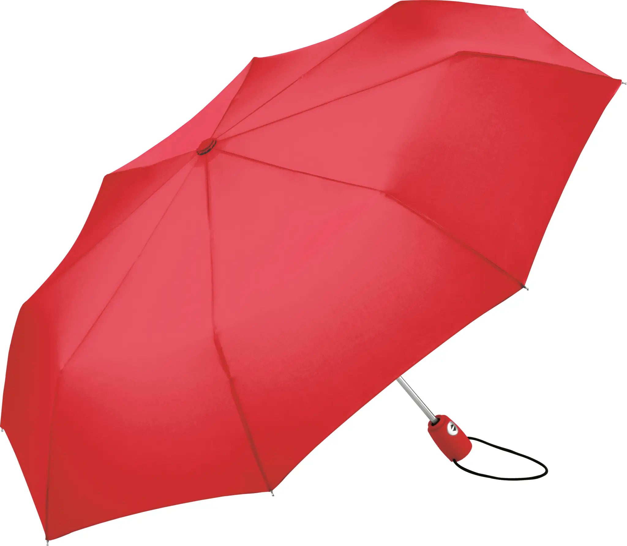all-groups Mini Pocket Umbrella FARE AOC waterSAVE