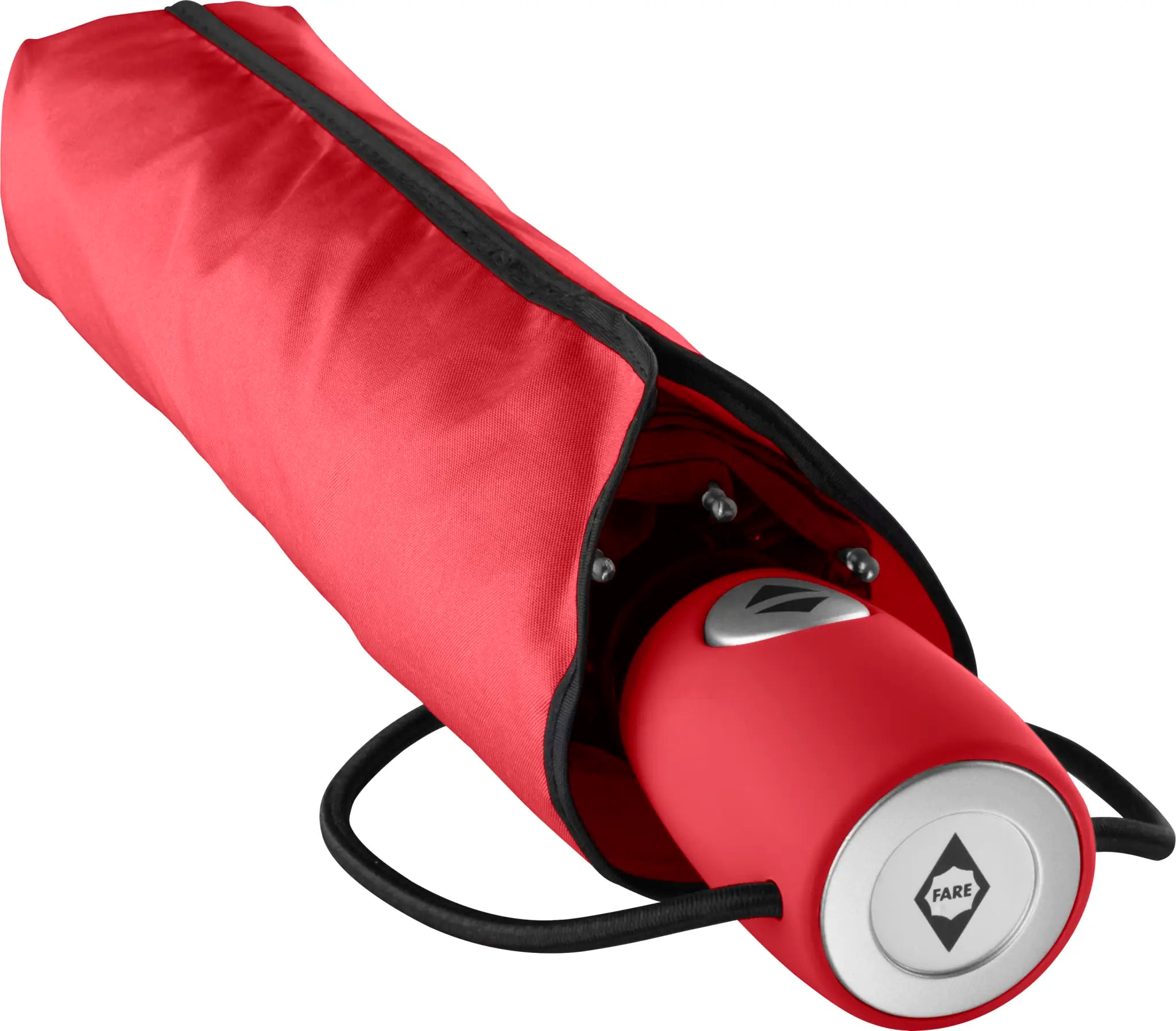 all-groups Mini Pocket Umbrella FARE AOC waterSAVE