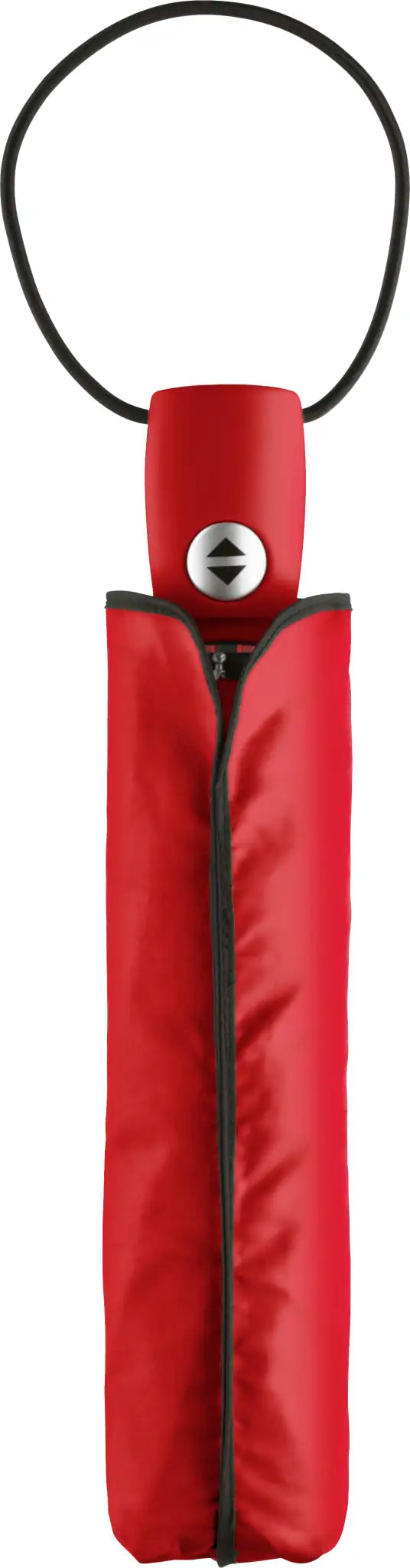 all-groups Mini Pocket Umbrella FARE AOC waterSAVE