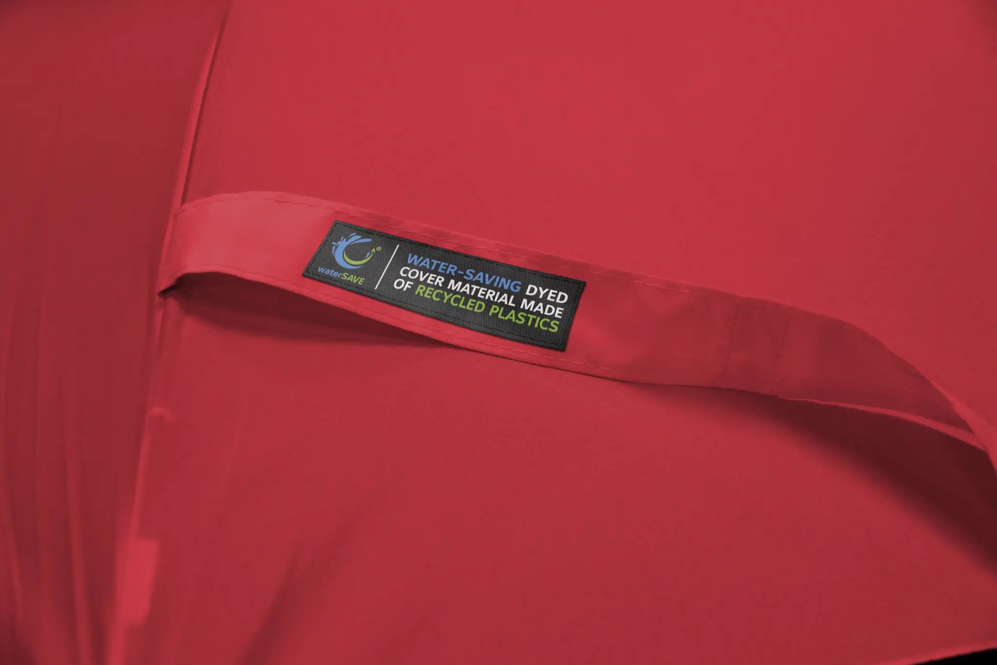 all-groups Mini Pocket Umbrella FARE AOC waterSAVE