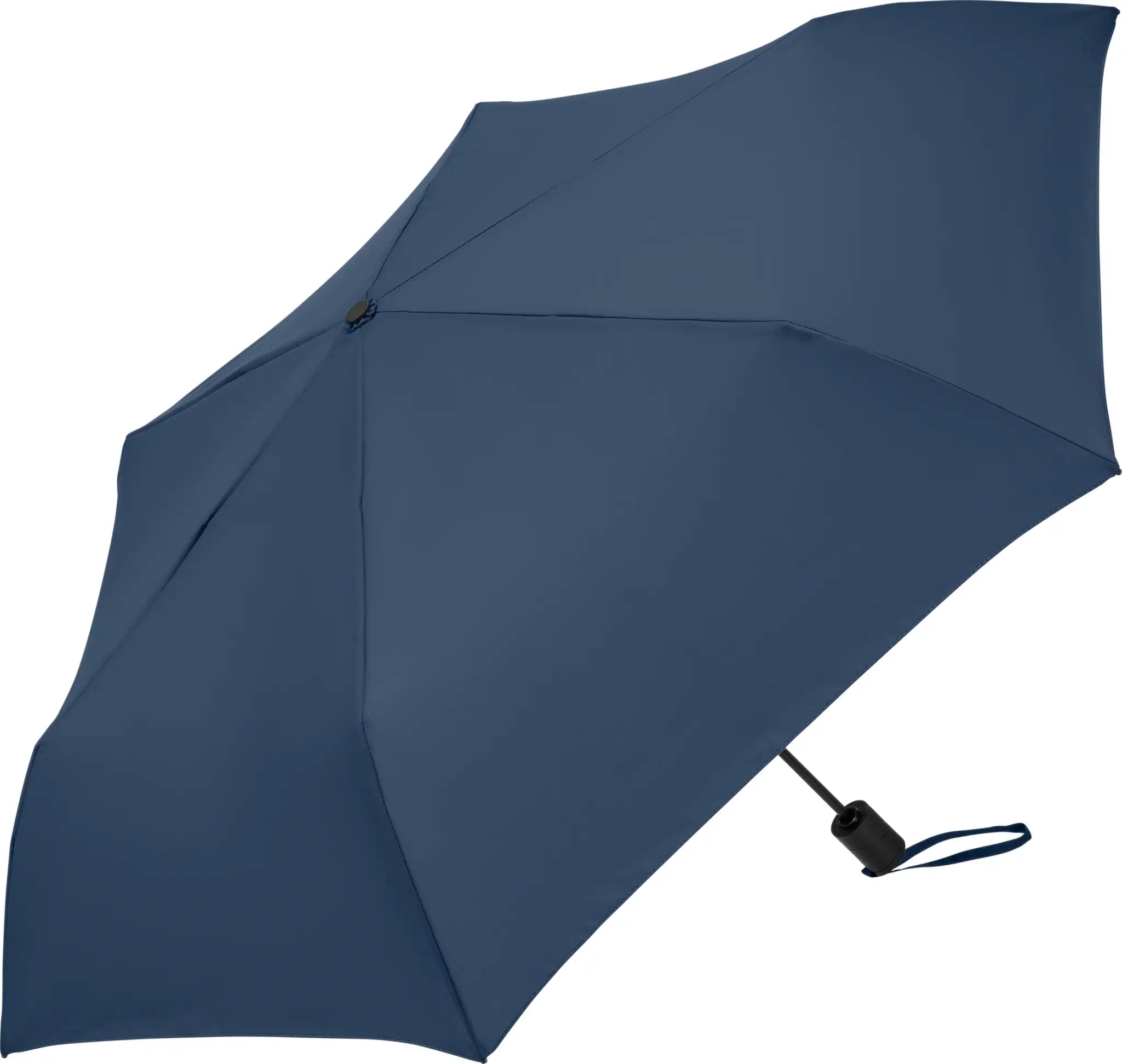 all-groups AOC Mini Pocket Umbrella FARE FiligRain Only200 waterSAVE