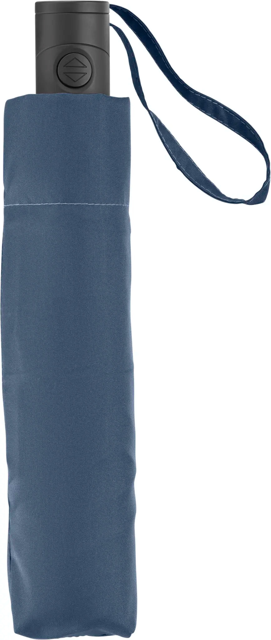 all-groups AOC Mini Pocket Umbrella FARE FiligRain Only200 waterSAVE