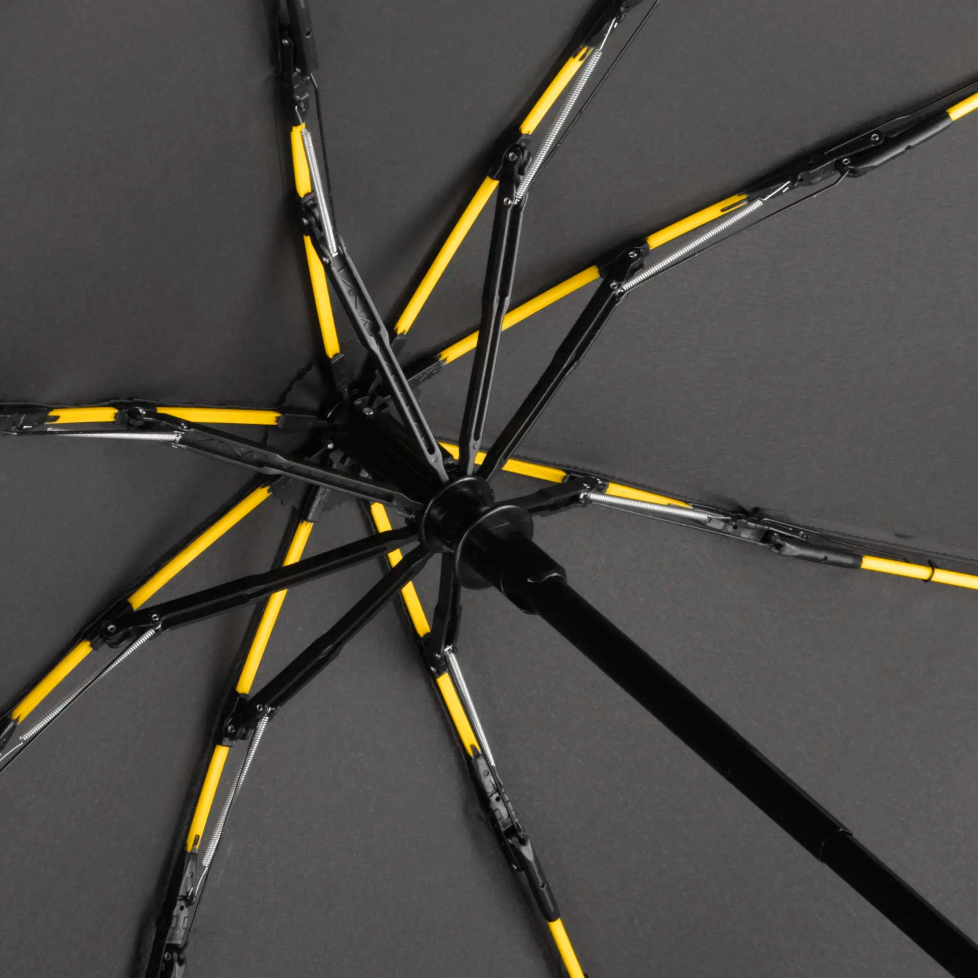 all-groups Pocket Umbrella FARE AOC Mini Style