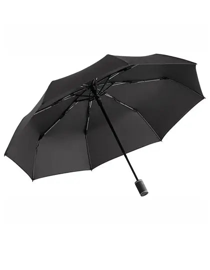 Pocket Umbrella FARE AOC Mini Style