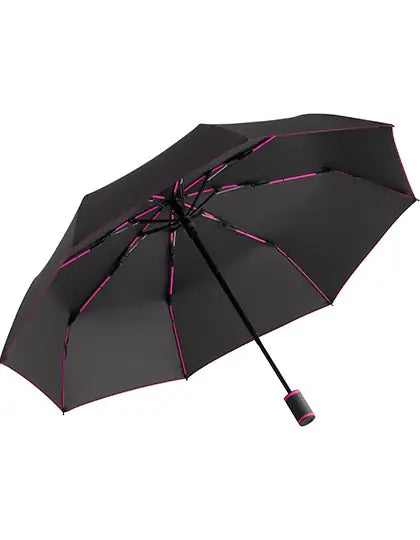 Pocket Umbrella FARE AOC Mini Style
