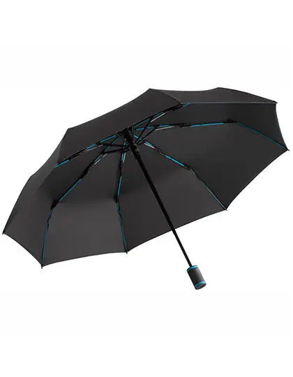 Pocket Umbrella FARE AOC Mini Style