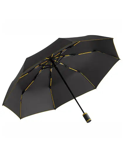 Pocket Umbrella FARE AOC Mini Style