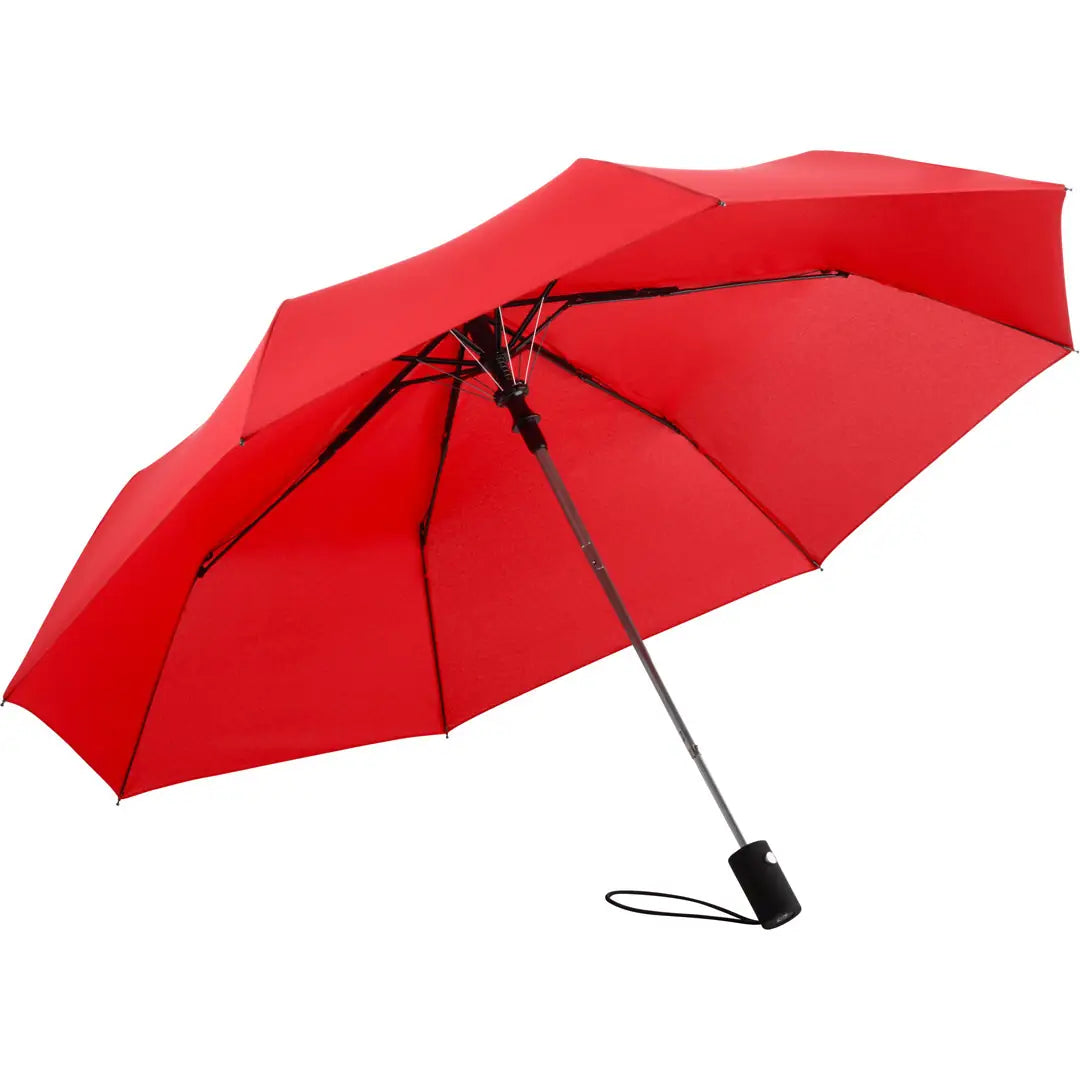 all-groups AC Mini Pocket Umbrella
