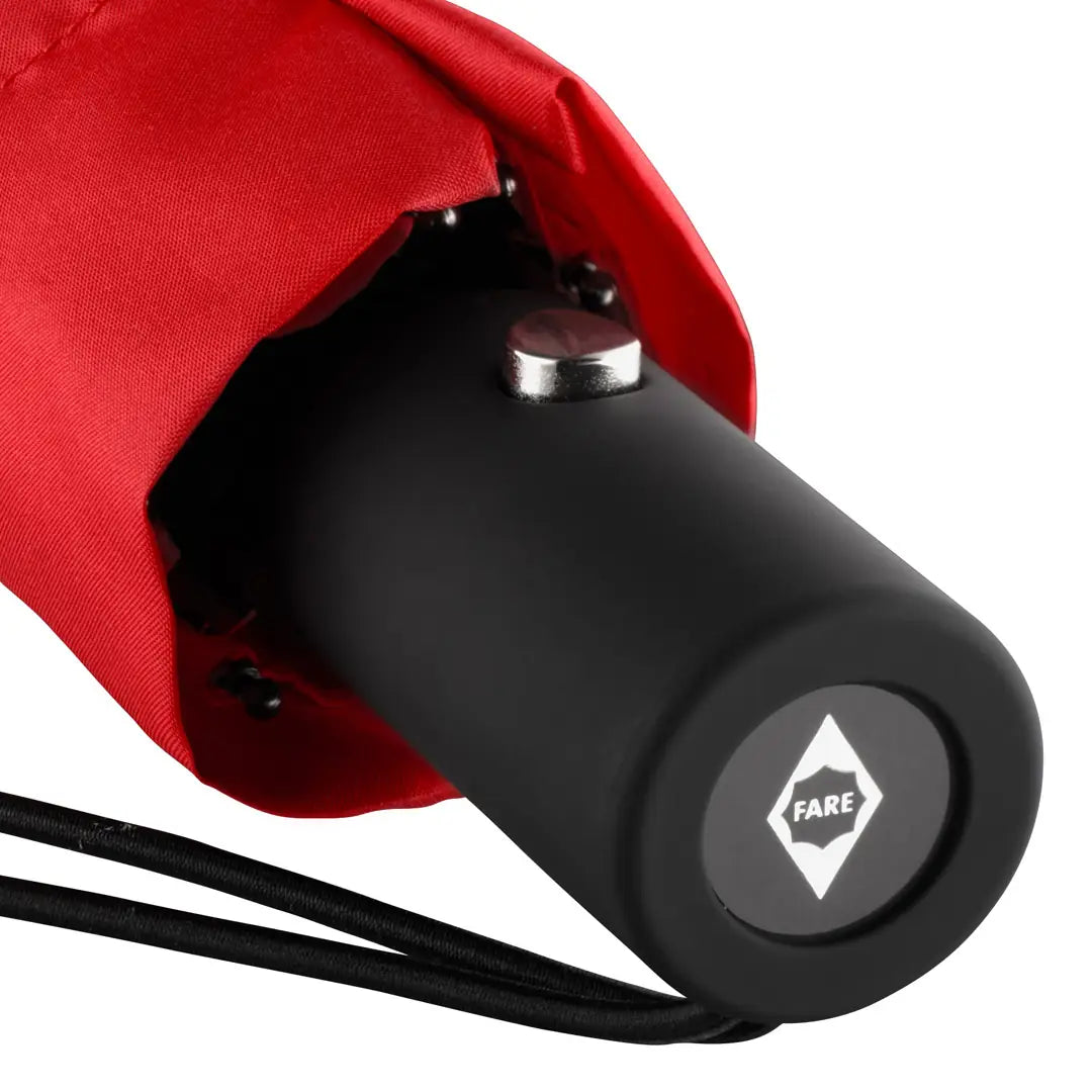 all-groups AC Mini Pocket Umbrella