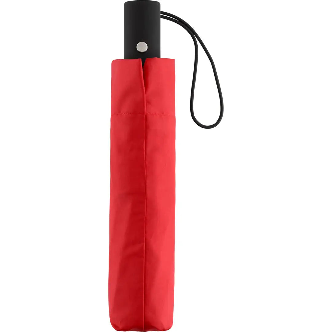 all-groups AC Mini Pocket Umbrella