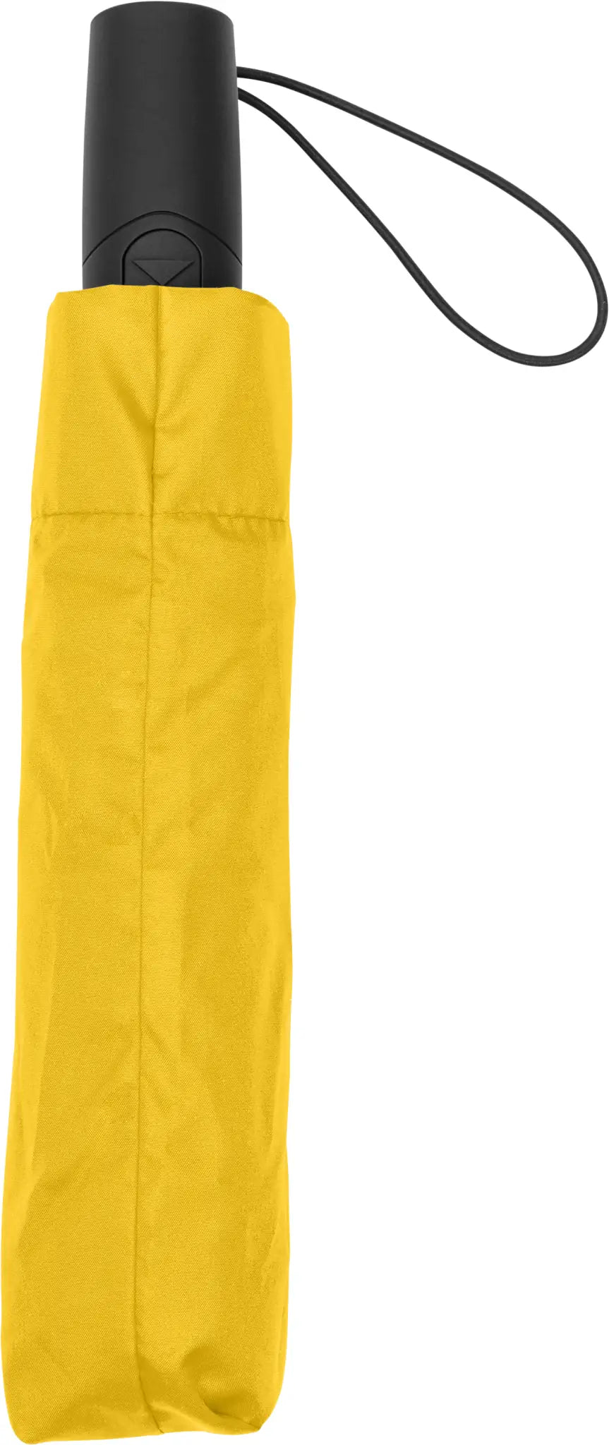 all-groups AC Pocket Umbrella