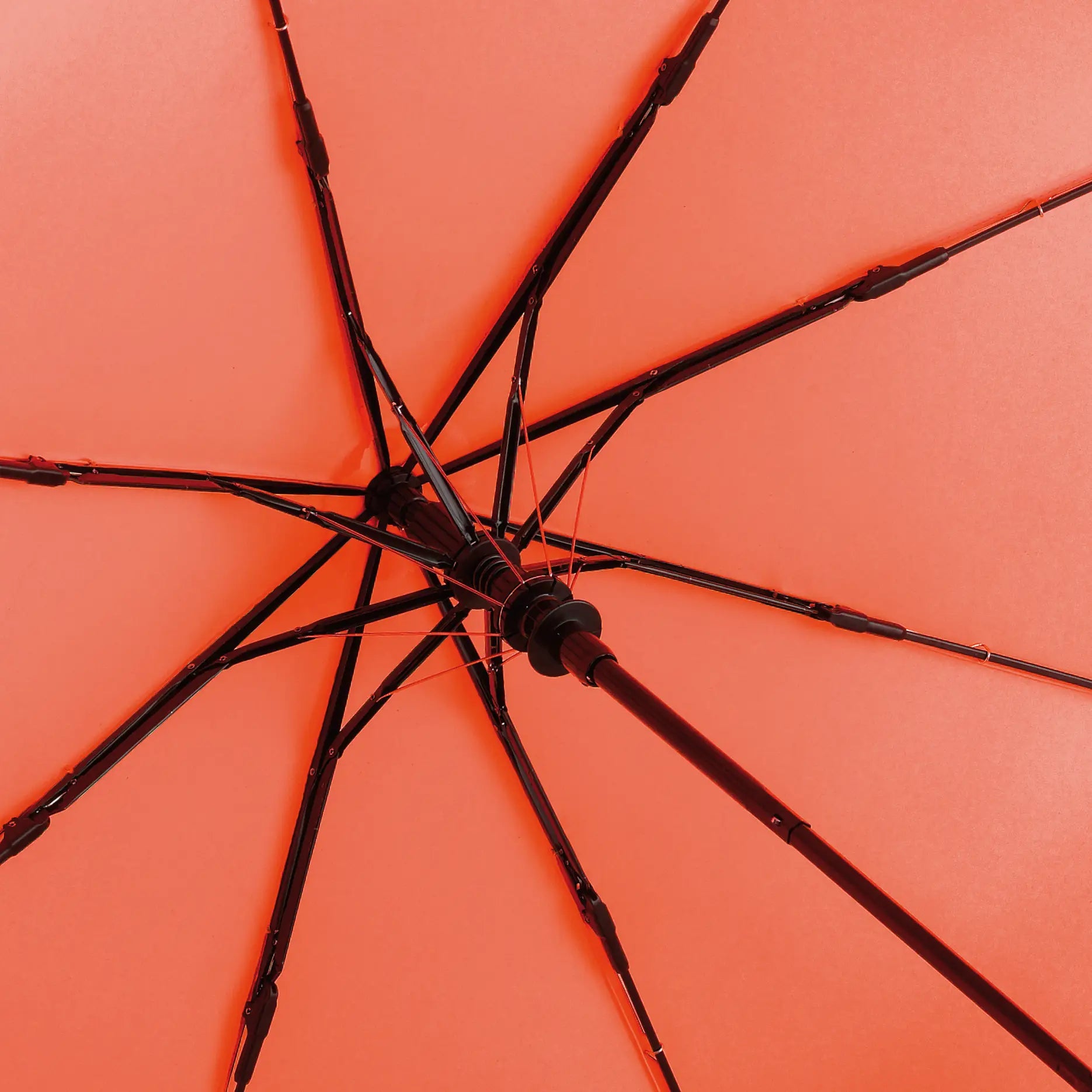 all-groups Pocket Umbrella FARE AC Plus
