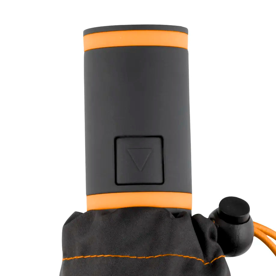 all-groups Pocket Umbrella FARE AC Mini Style