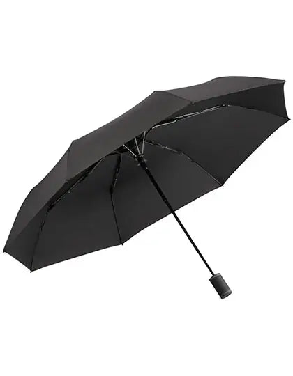 Pocket Umbrella FARE AC Mini Style