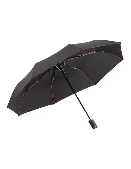Pocket Umbrella FARE AC Mini Style