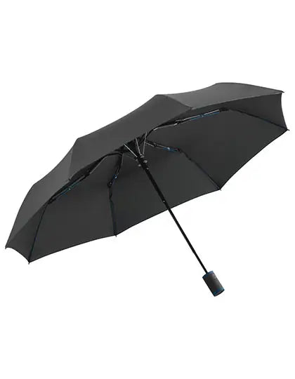 Pocket Umbrella FARE AC Mini Style
