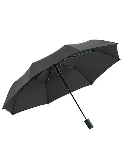 Pocket Umbrella FARE AC Mini Style