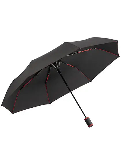 Pocket Umbrella FARE AC Mini Style