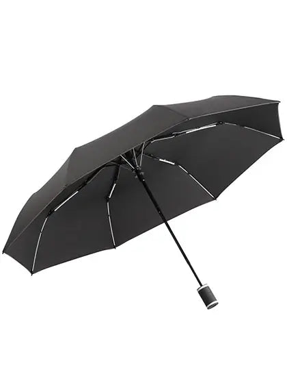 Pocket Umbrella FARE AC Mini Style