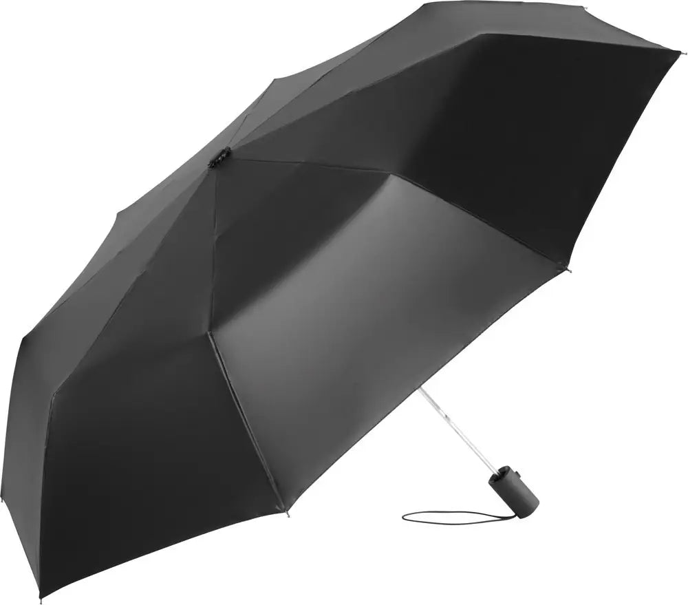 all-groups AC Mini Pocket Umbrella FARE Nature