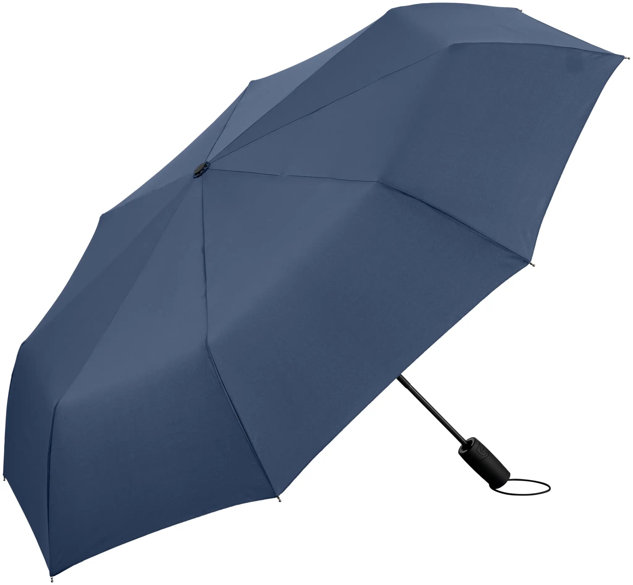all-groups AOC Jumbo Pocket Umbrella