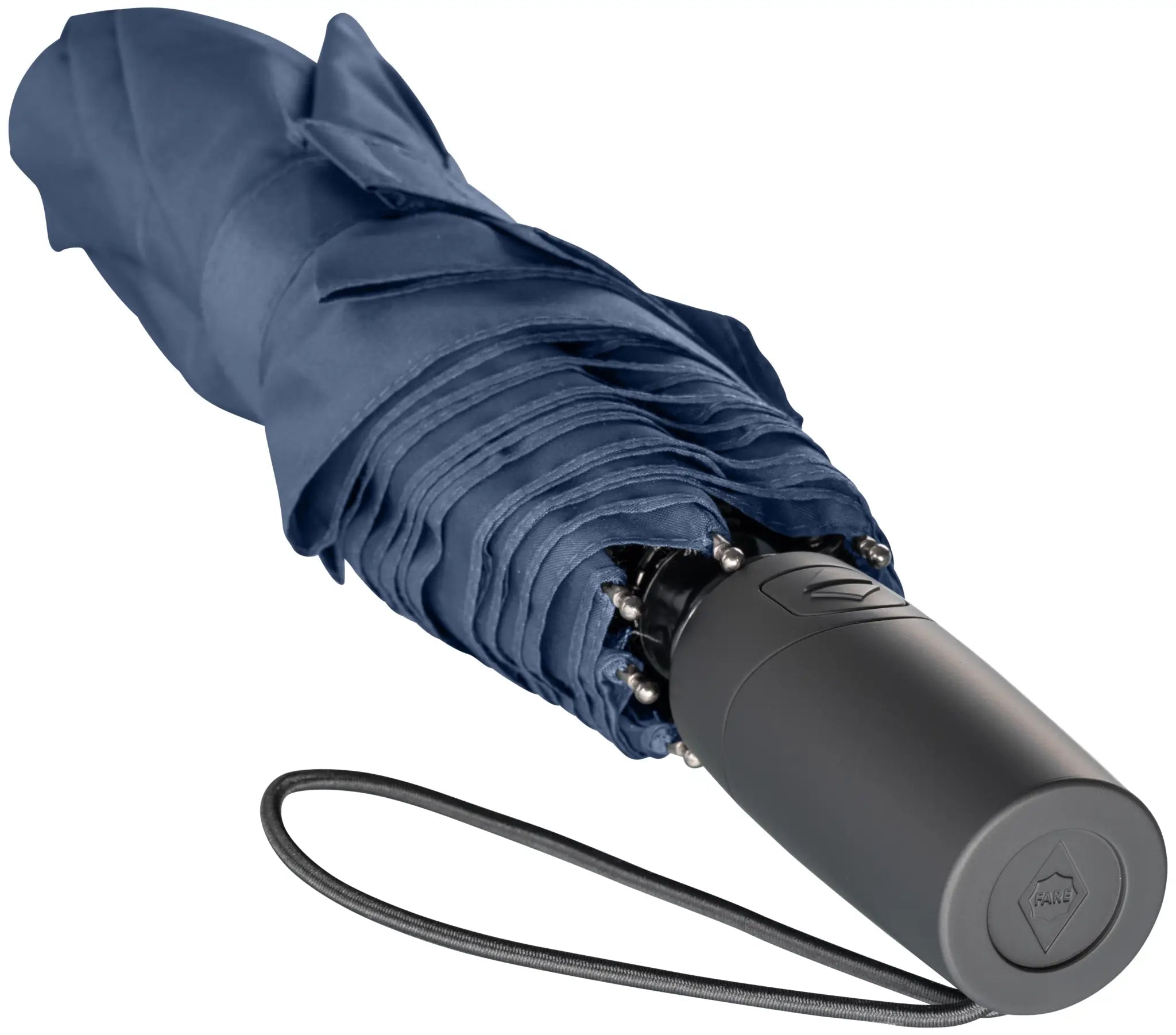 all-groups AOC Jumbo Pocket Umbrella