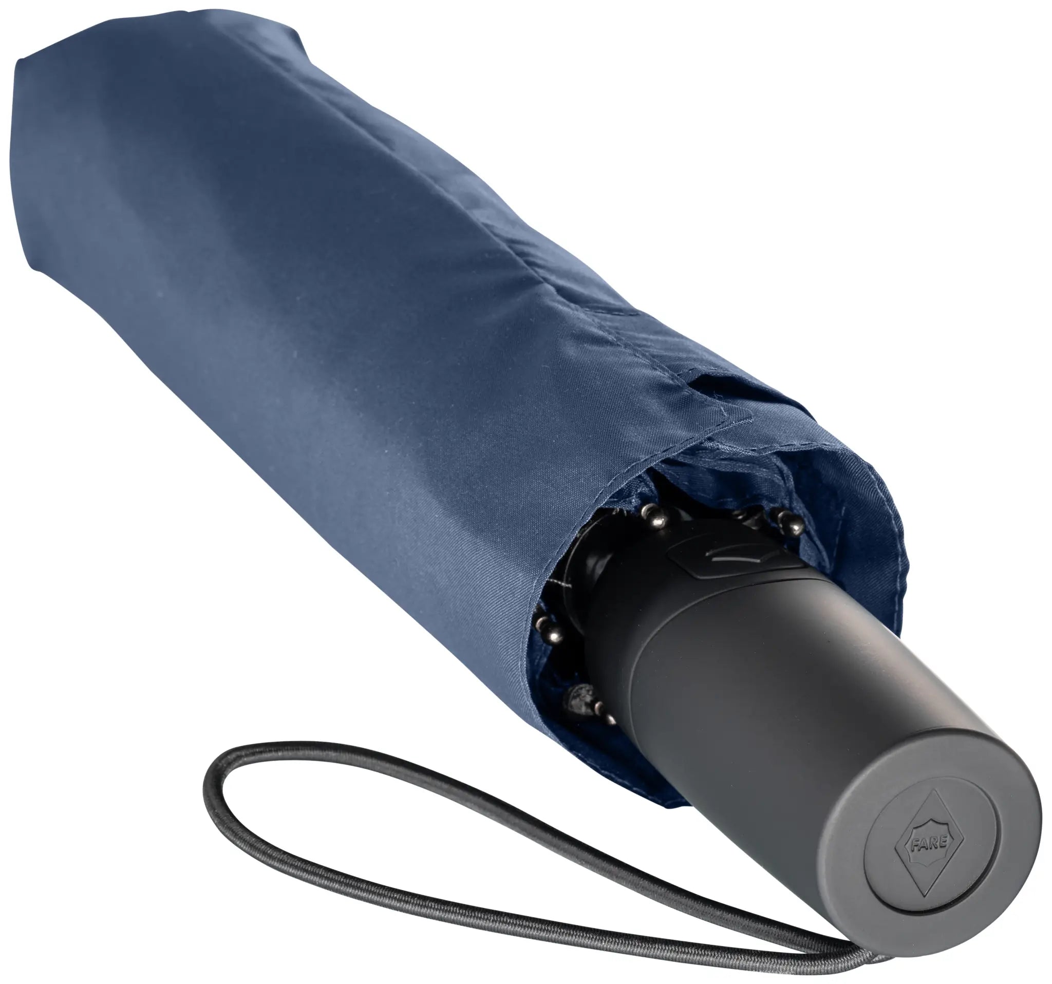 all-groups AOC Jumbo Pocket Umbrella
