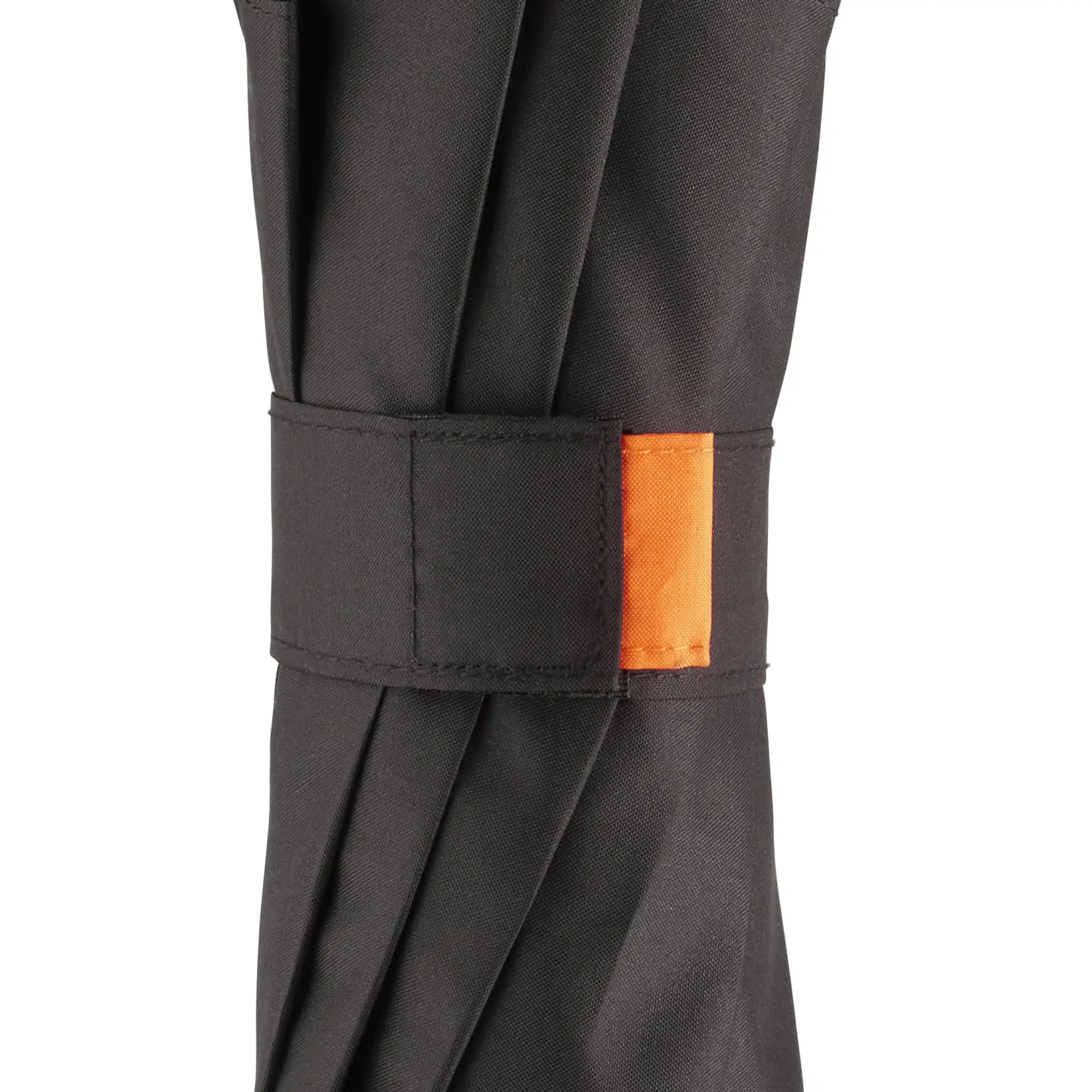 all-groups AOC Oversize Pocket Umbrella FARE Seam