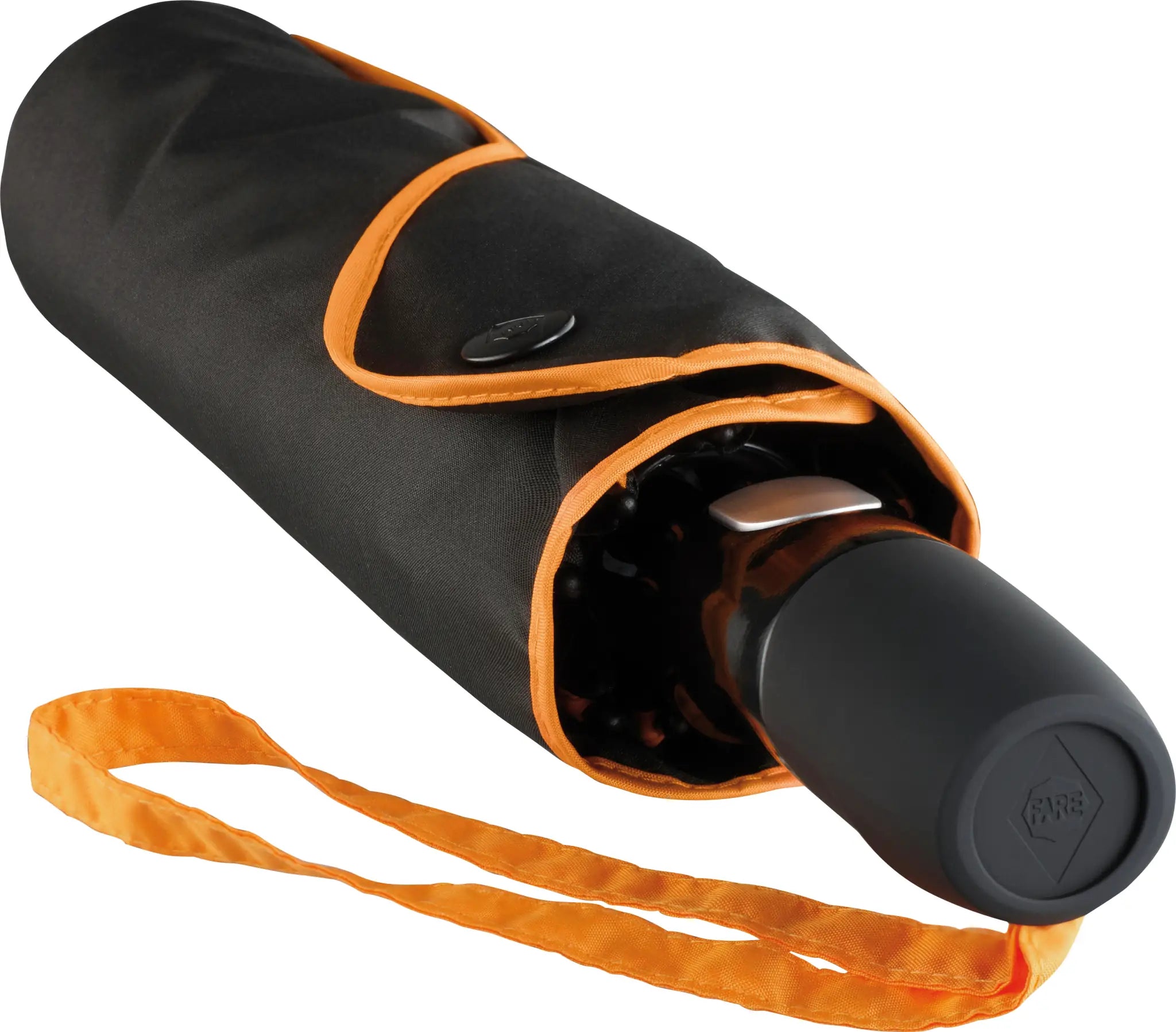 all-groups AOC Oversize Pocket Umbrella FARE Seam
