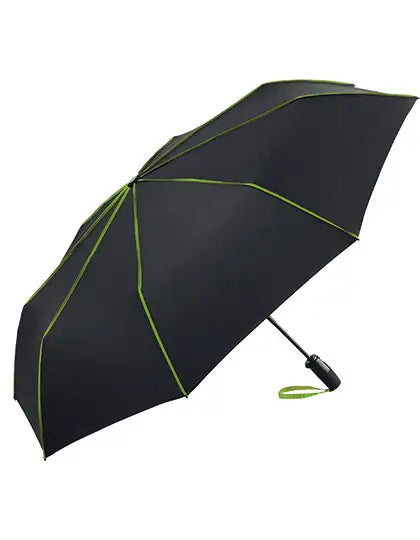 AOC Oversize Pocket Umbrella FARE Seam