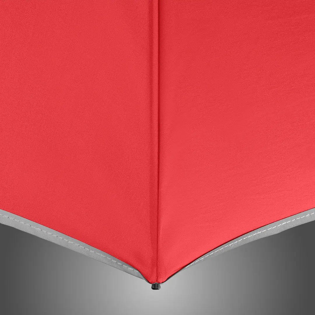 all-groups AOC Oversize Pocket Umbrella Magic Windfighter 20