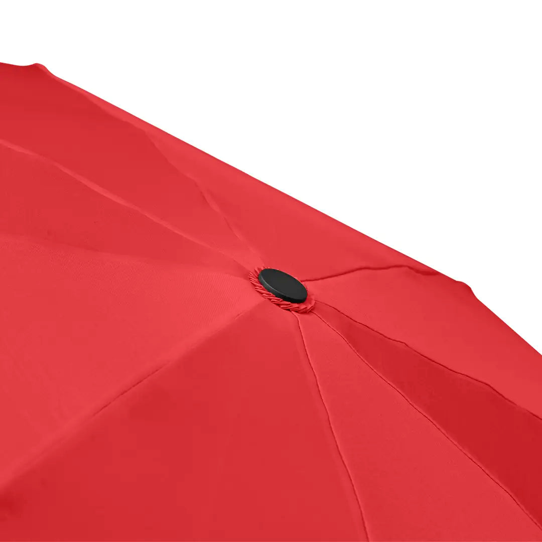all-groups AOC Oversize Pocket Umbrella Magic Windfighter 20