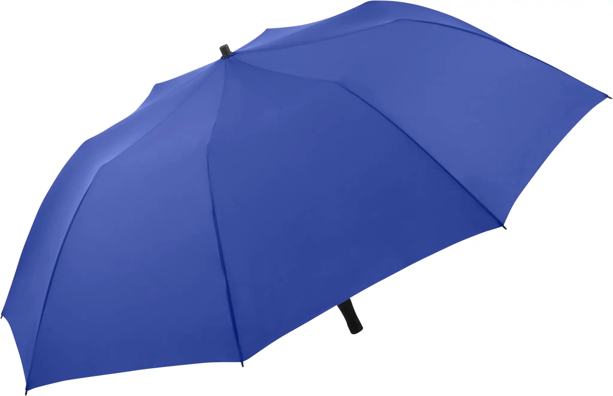 all-groups Beach Parasol Travelmate Camper