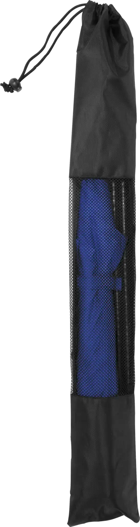 all-groups Beach Parasol Travelmate Camper